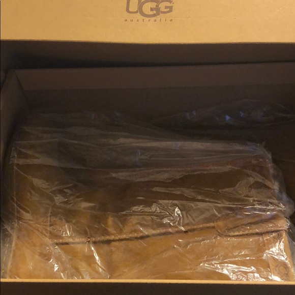 Ugg Boots! - Picture 1 of 4